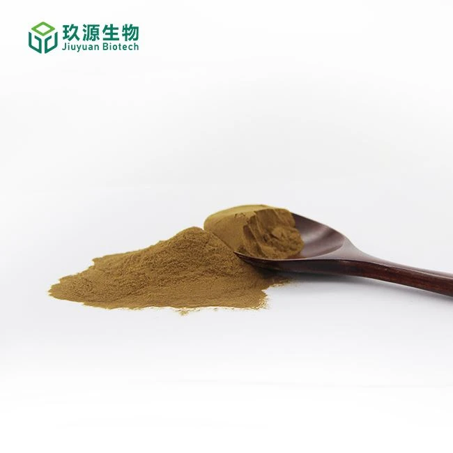 Gastrodia Root Extract suppliers